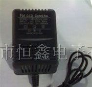 供应安防监控电源