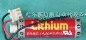 供应三菱PLC锂电池