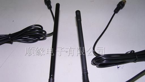 供应深圳DVB-T天线