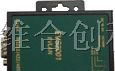 供应485转RJ45转换器 485转RJ45服务器 485转RJ45设备
