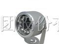 供应电信CDMA彩信报警器，移动GSM彩信报警器