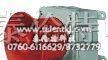 供应TALENT天车专用报警器TLEWN50E