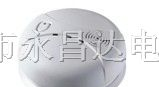 供应家用一氧化碳报警器
