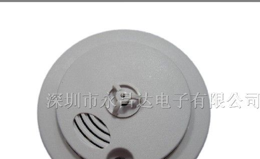 供应烟温复合报警器，温感探测器