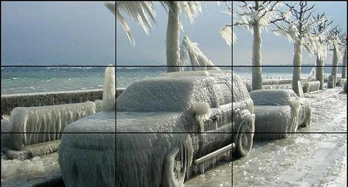 供应46寸DID窄边液晶拼接墙、大屏幕拼接墙