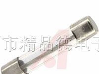 供应BUSS保险丝T32MA，F500MA，T1A，F2A，T5A，F6.3A