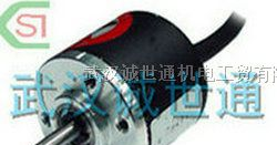 供应进口奥托尼克斯旋转编码器