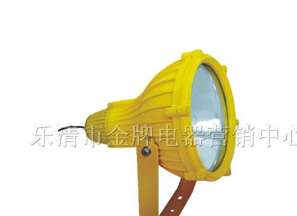 供应BTC8210|BTC8210防爆投光灯 BTC8210
