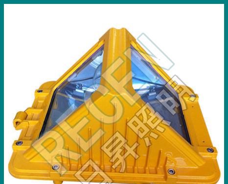 【日升照明】DGS70/127B(C)矿用隔爆型巷道灯