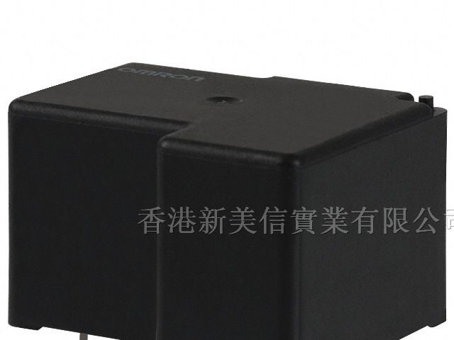 供应OMRON 继电器 G8P-1A4P 5V