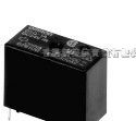 供应G5Q-1-DC24V OMRON继电器