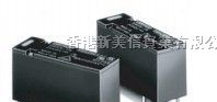 供应欧姆龙继电器G6RN-1-DC12V