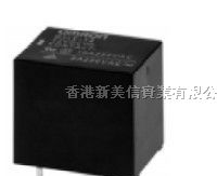 供应G5LE-1A-E-12V  OMRON继电器