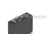 供应泰科继电器：PCJ-105D3M