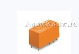 供应TYCO继电器RT114024
