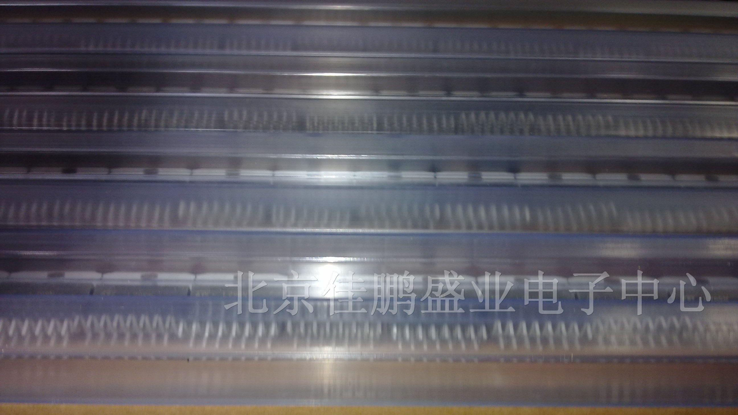 电机驱动芯片