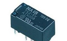 供应欧姆龙G5V-1-5V信号继电器