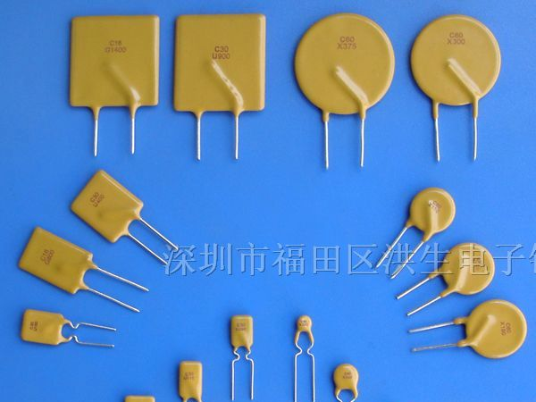 供应泰科TYCO自恢复保险丝TR600-160原装现货