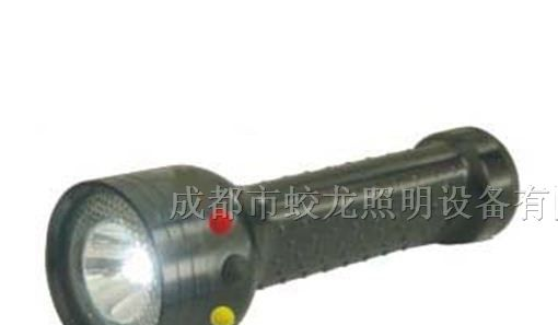 供应成都多功能袖珍信号灯厂家