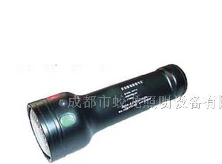 供应多功能袖珍信号灯|多功能袖珍信号灯厂家
