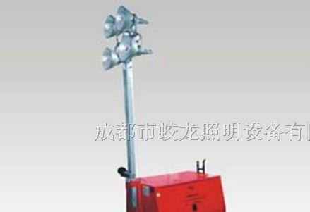 供应全方位移动照明灯塔|全方位移动照明灯塔厂家