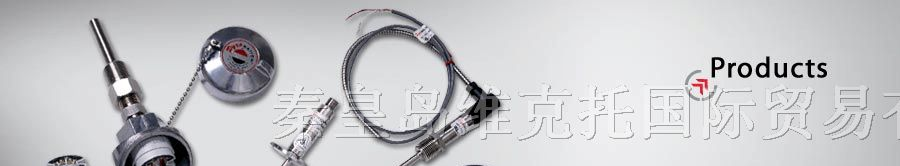 供应美国Pyromation热电偶和温控器
