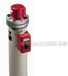 供应美国Chromalox（科模热思）加热器