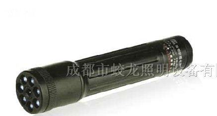 供应微型防爆电筒|微型防爆电筒厂家|微型防爆电筒价格