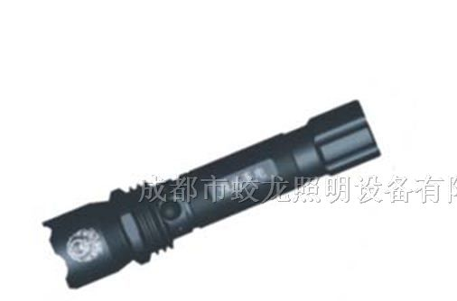 供应固态微型强光防爆电筒|固态微型强光防爆电筒厂家