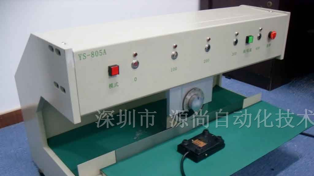 供应PCB分板机，PCB分板机，PCB分板机