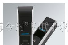 供应Xpass小巧型网络门禁一体机-韩国进口