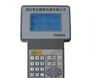 供应手持式热工仪表校验仪