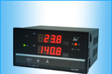 供应SWP-X80闪光报警仪