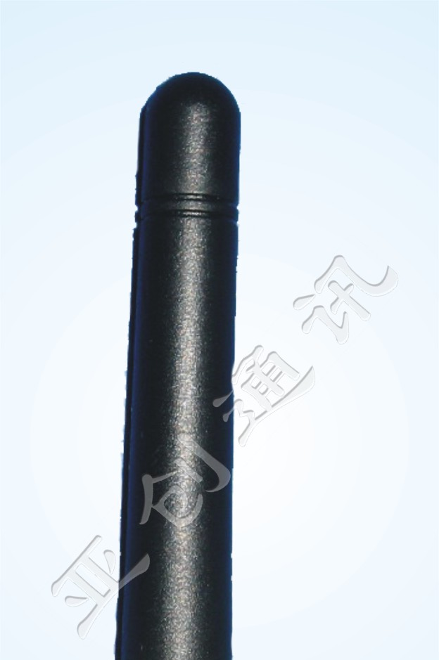 供应GSM天线