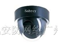 供应【SBE-VC5212半球摄像机】山百洋摄像机