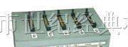 BM1309-03通用逻辑分析仪校准夹具