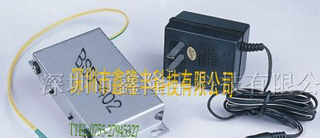 供应双回路报警器