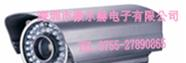 供应红外网络摄像机,网络摄像机,监控摄像机