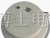 供应无线烟雾报警器