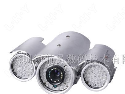 供应红外一体机