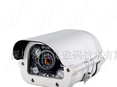 供应领航员红外摄像机