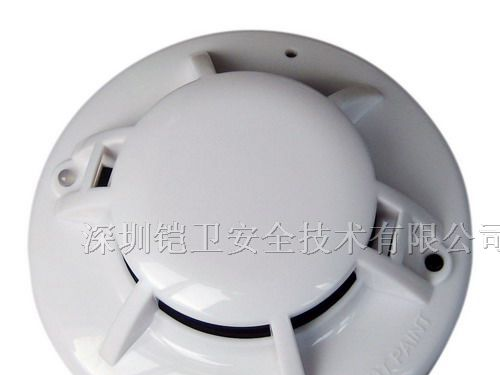 供应烟雾报警器