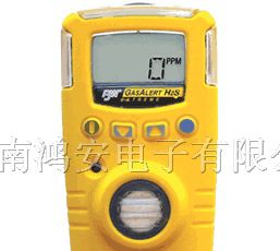 可燃气体泄漏报警器 实时监控可燃气体泄漏