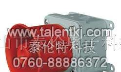 供应TLEWN30L重负荷多音报警器