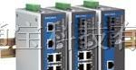 供应：MOXA EDS-408A 代理 工业交换机