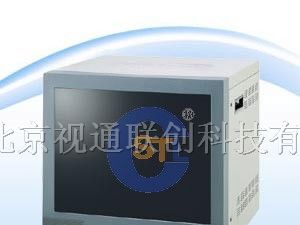 三星彩色监视器 21寸纯平监视器