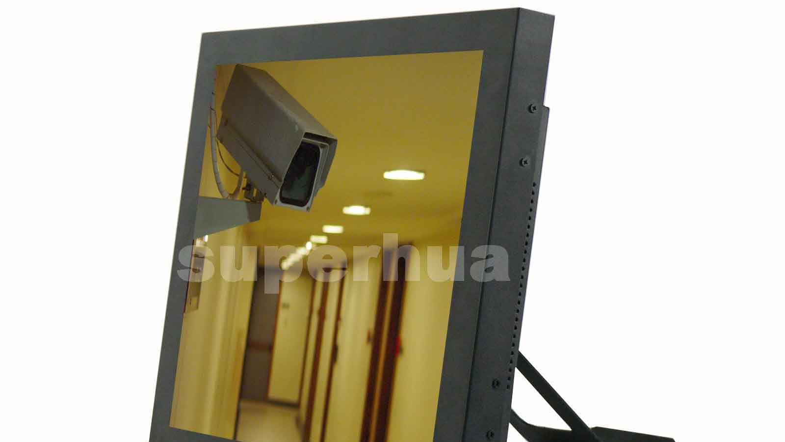 供应VIEWAY液晶监视器