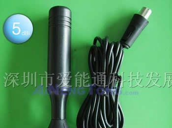 供应汽车天线 CMMB天线