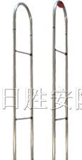 供应EAS超市防盗器