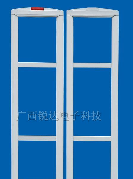 供应广西服装防盗报警器